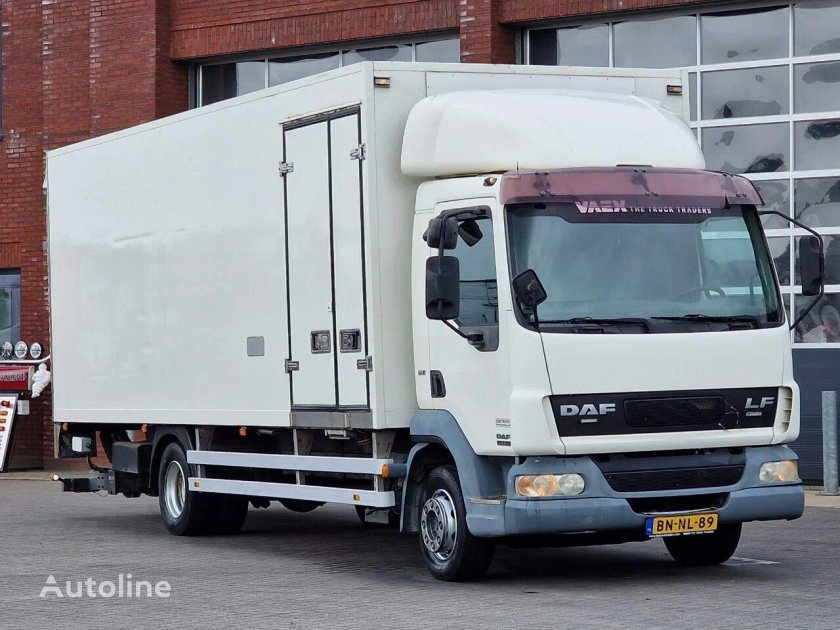 Daf lf 45