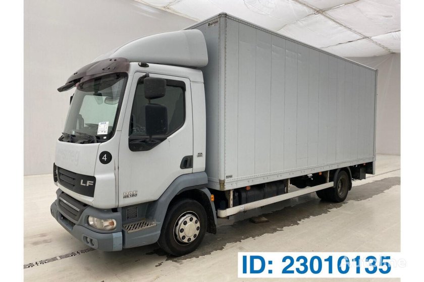 DAF LF 280