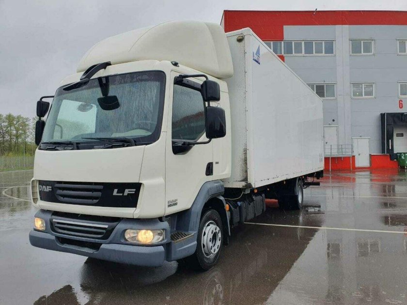 2b220 DAF