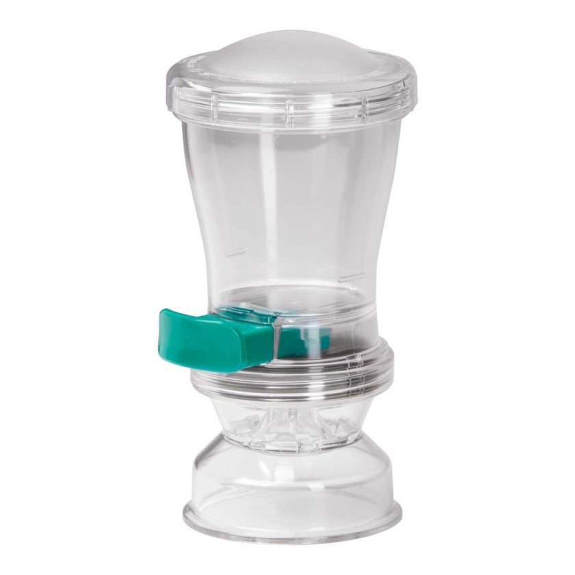 MS-5a02453 чаша блендера для кухонного комбайна