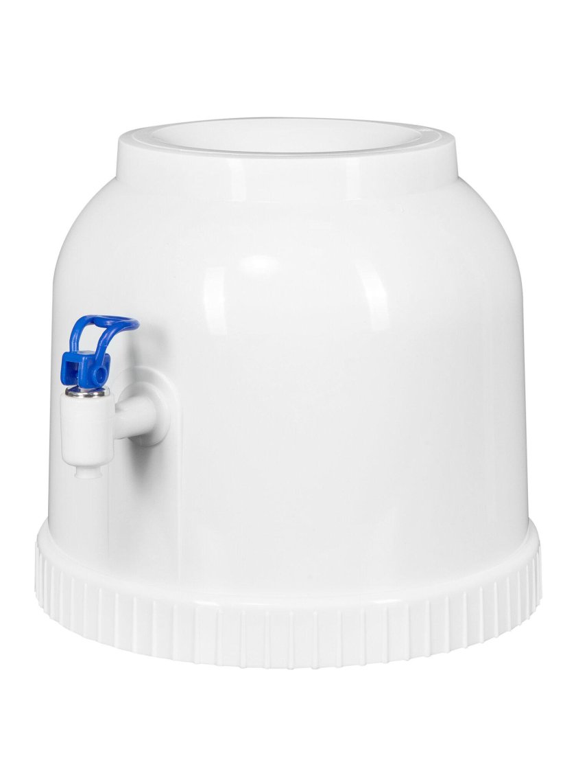 Водораздатчик для воды