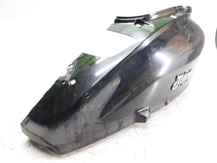 Пластик хонда дио аф35