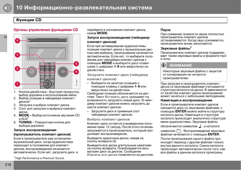 Прибор Радон-РИЦ