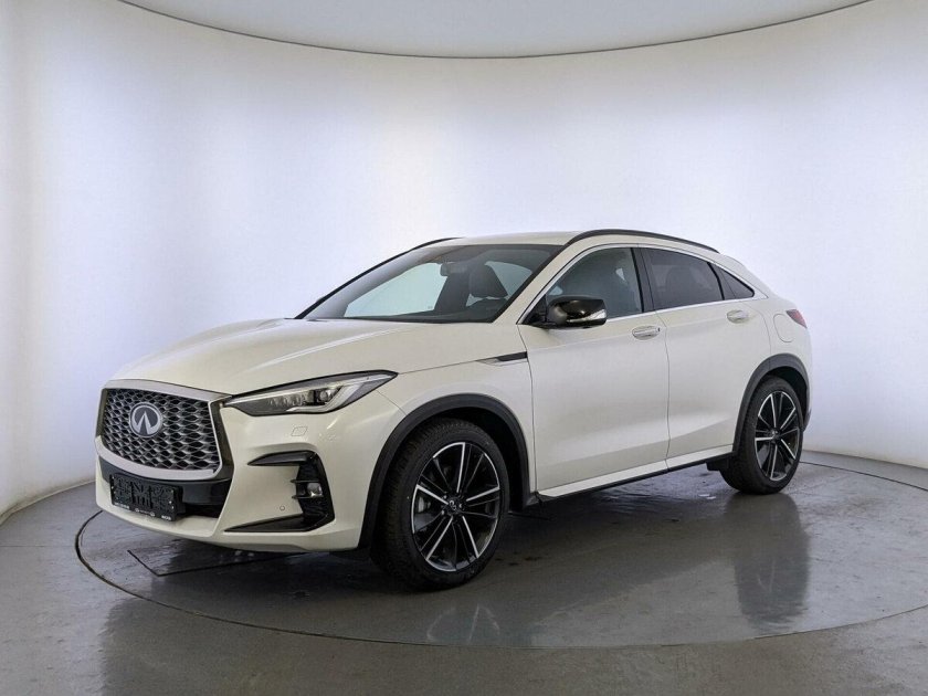 Ауди етрон 2022