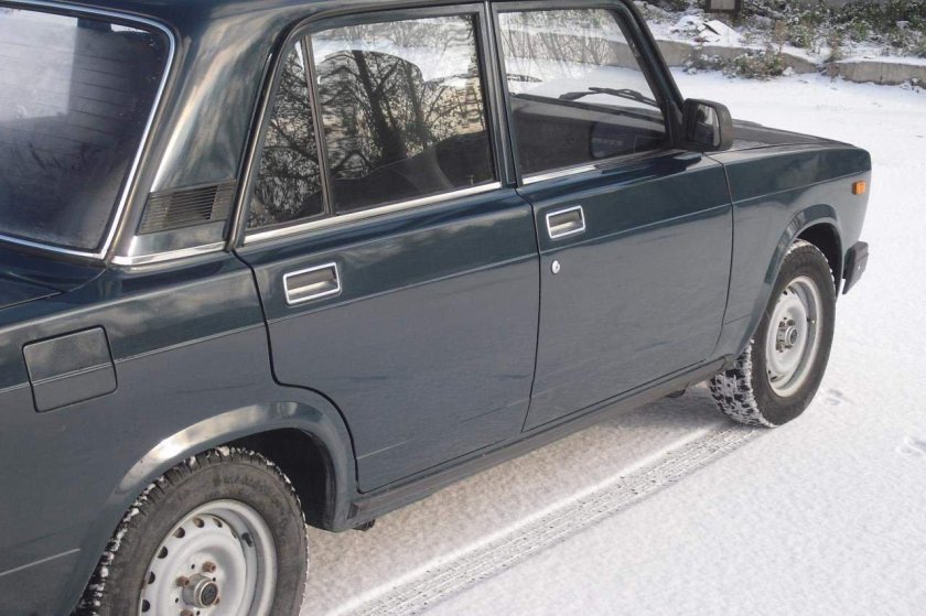 Цвет мурена 377