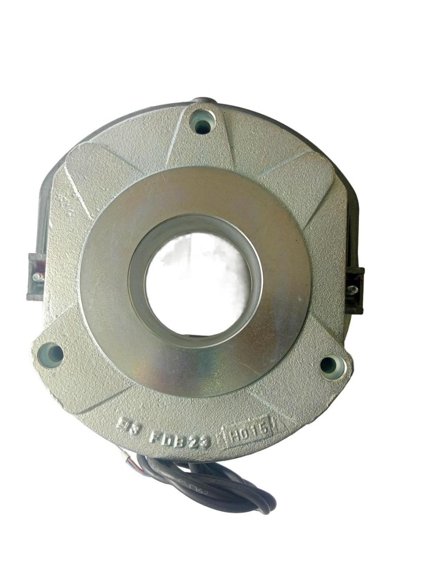 Электромагнитный тормоз brzda typ rsm150 22nm 380-415v
