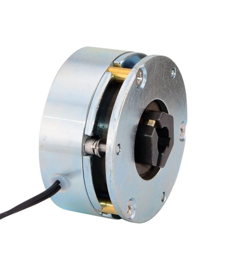 Электромагнитный тормоз nm306nr2v