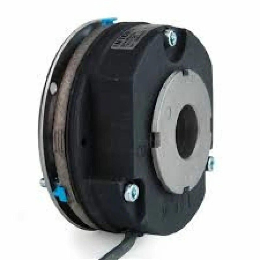 Электромагнитный тормоз nm306nr2v