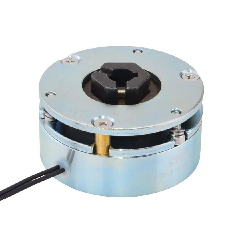 Электромагнитный тормоз 24vdc