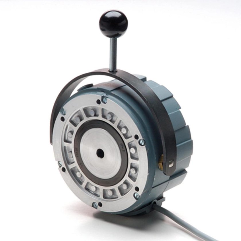 Электромагнитный тормоза Binder