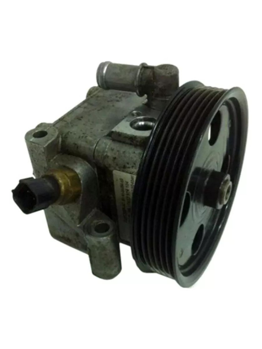 ГУР Форд фокус 3 1.6