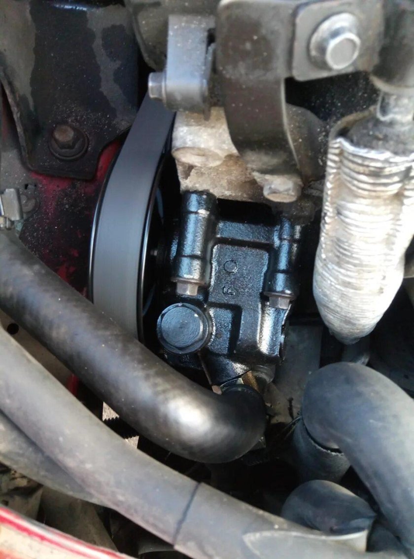 ГУР на фокус 1