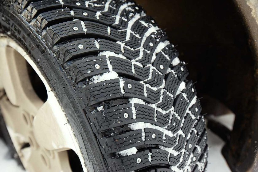 Мишлен x Ice North 2