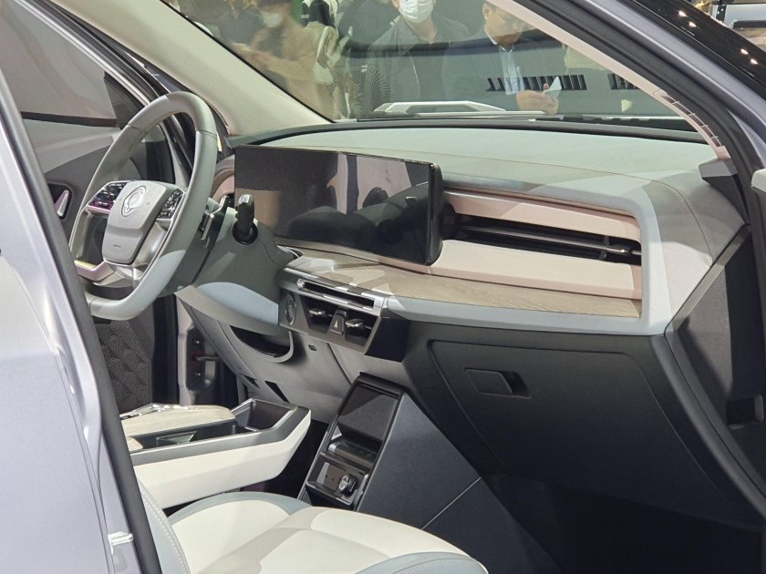 Саньенг Торрес