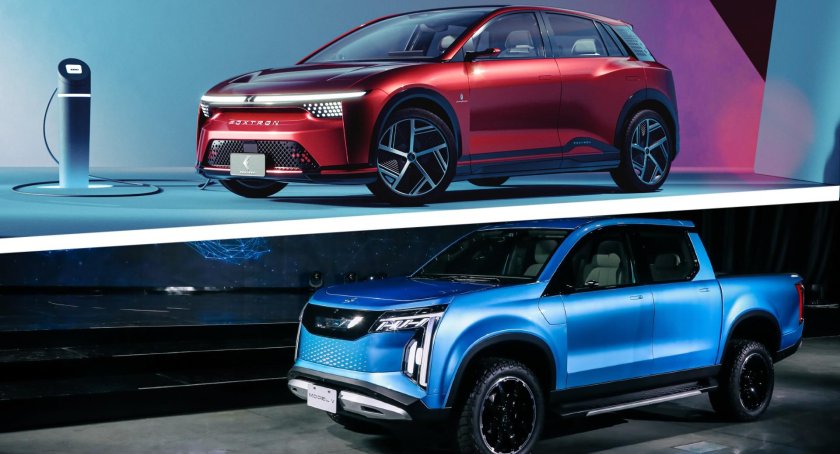 Концепт ВАЗ 2022