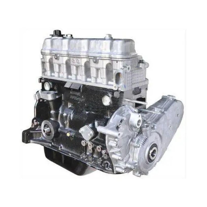 Nissan k25 двигатель