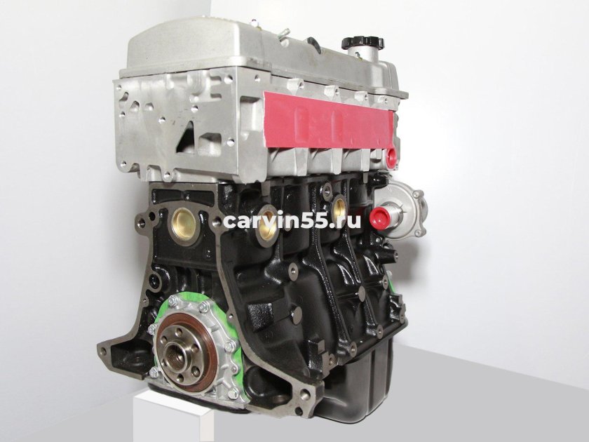 Mr479qa ремонт