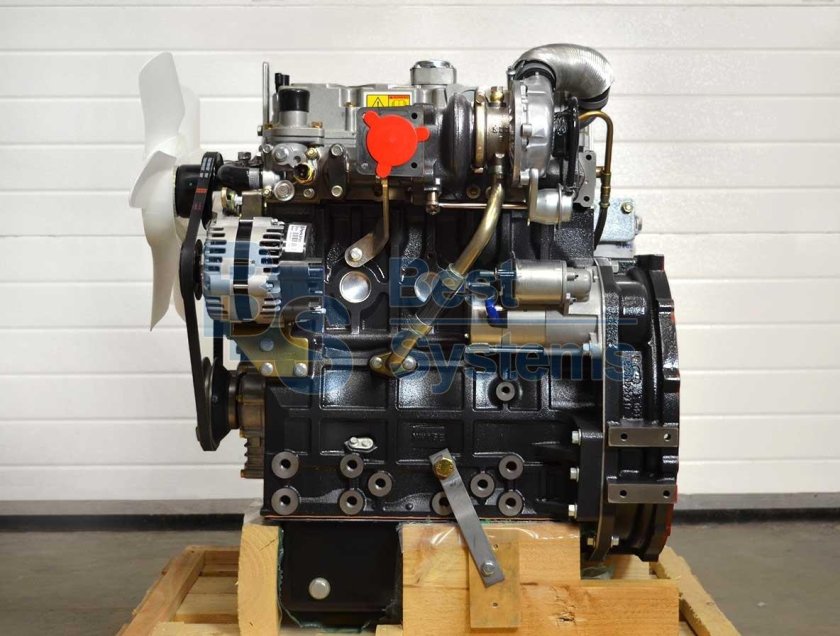 Перкинс 404d 22