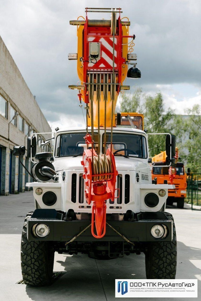 Автодоркомплект Сургут