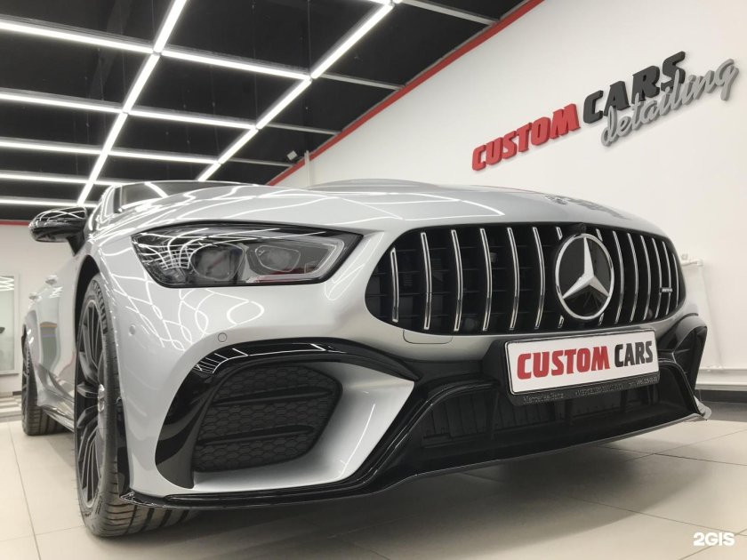 Топкар ателье Дьябло