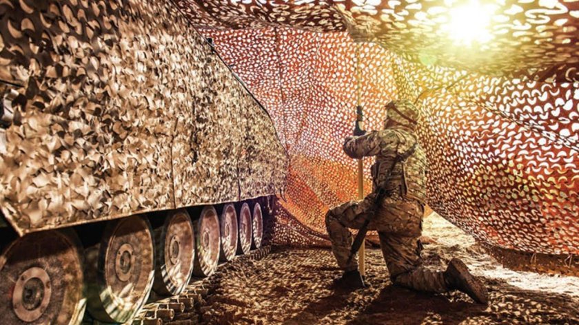 Сааб Барракуда