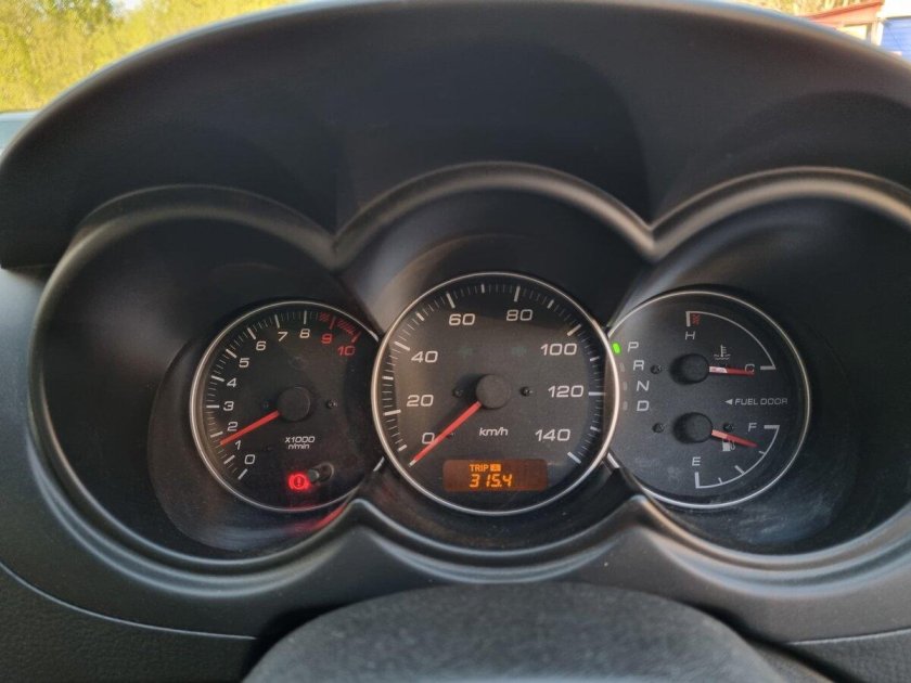 Сузуки гранд витара