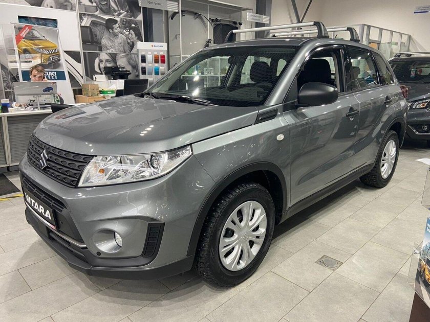 Эскудо новый