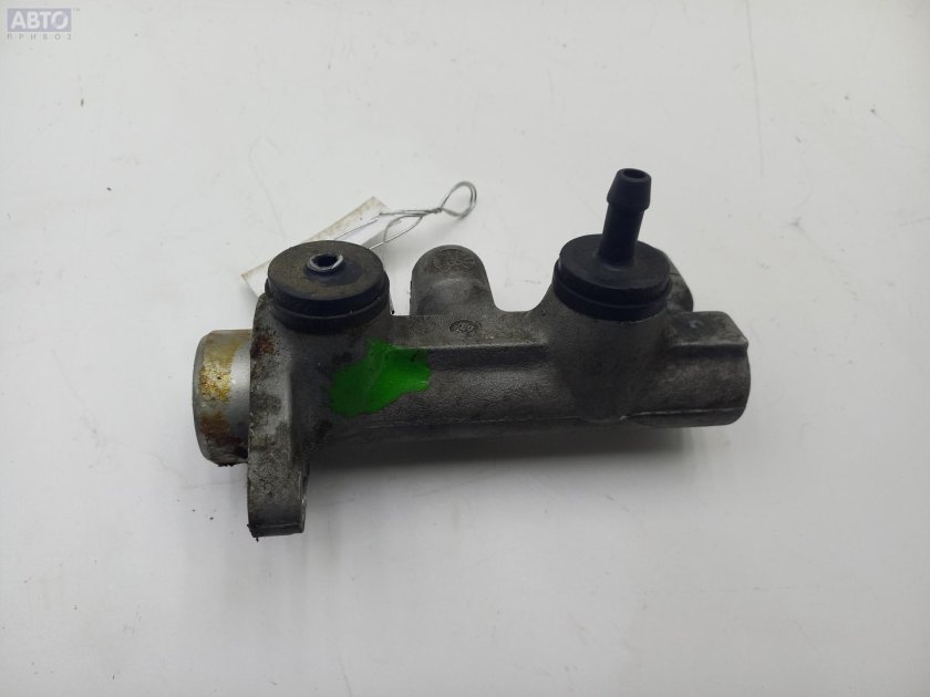 Great Wall 1602080e00