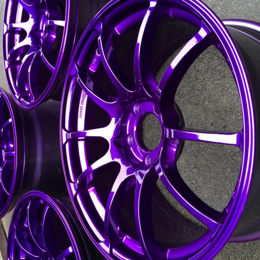 Порошковая краска s23009