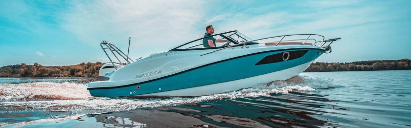 Velvette 24 Euphoria