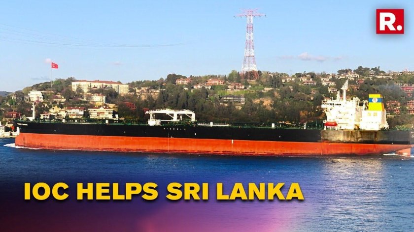 Танкер греция