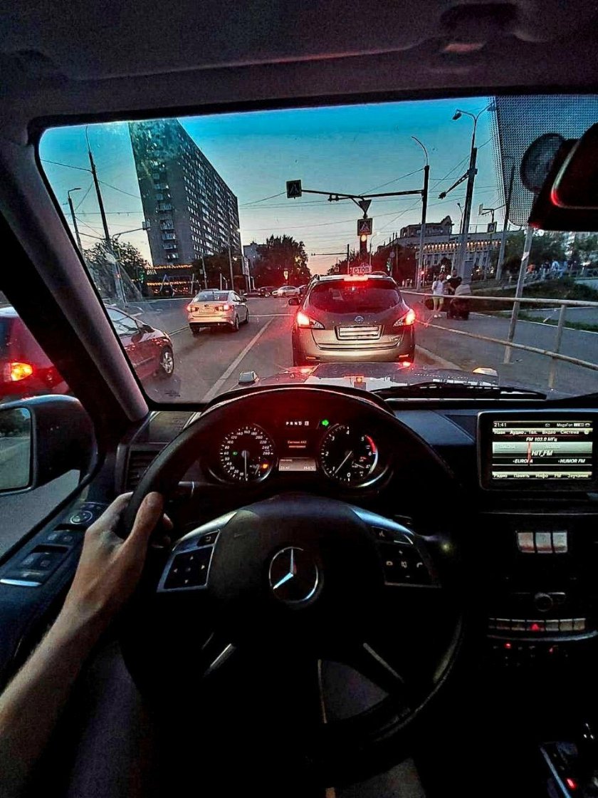 Алексей Фикеев Севастополь