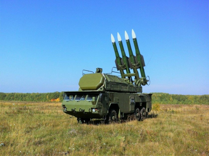 Комплекс бук м1