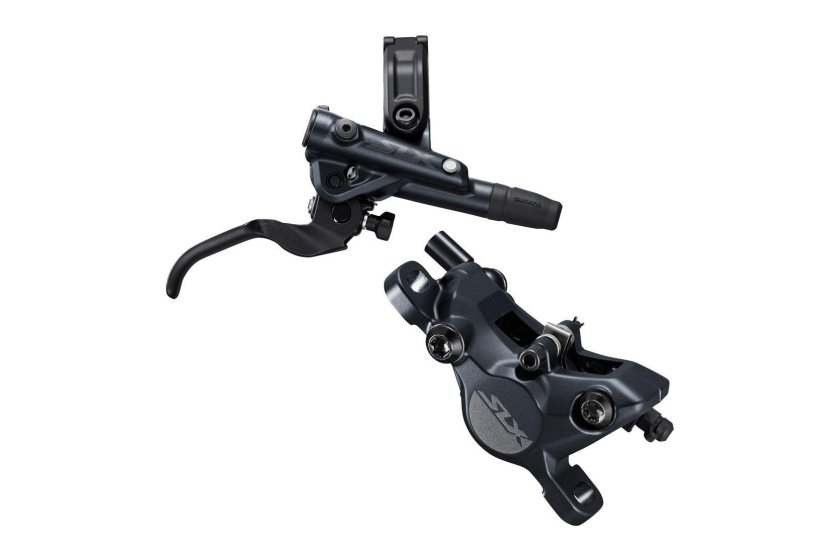 Shimano SLX m7120