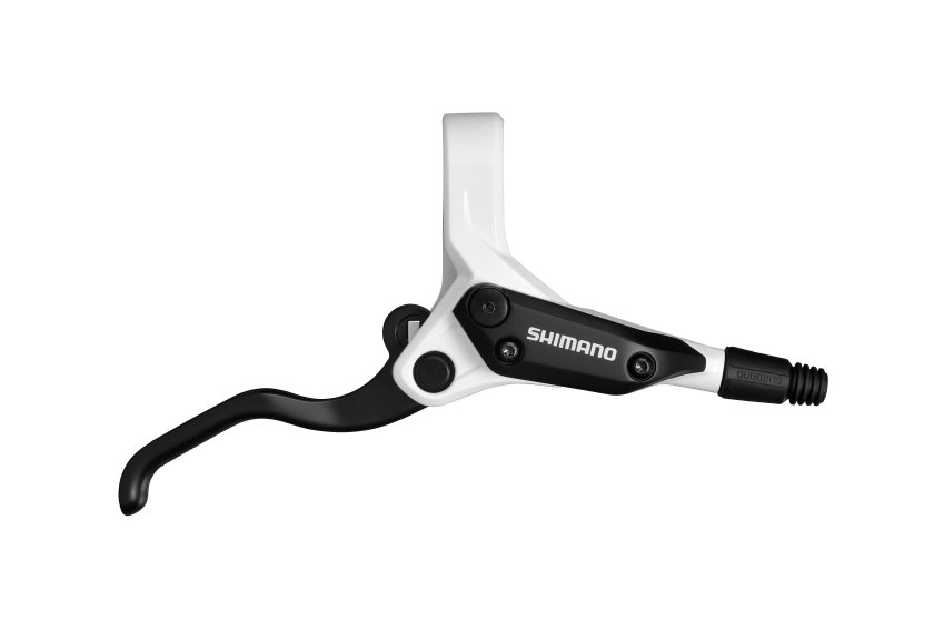 Shimano m396