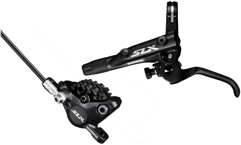 Shimano BL-m7000