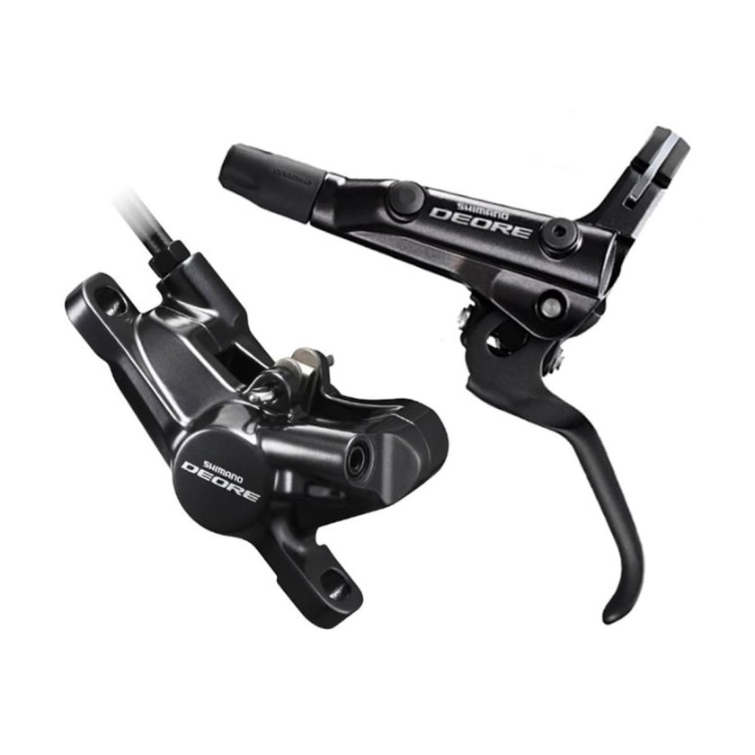 Shimano Deore br-m6000