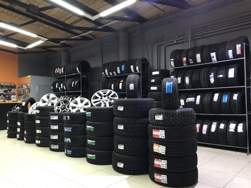 Сибирь колесо ленинск кузнецкий