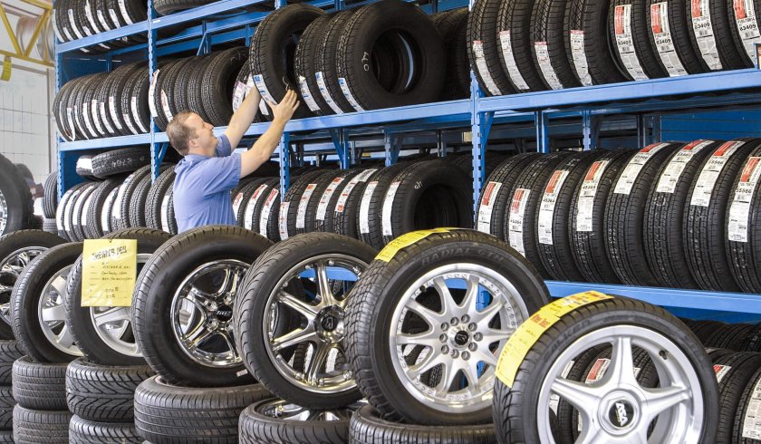 Continental COMFORTCONTACT 5