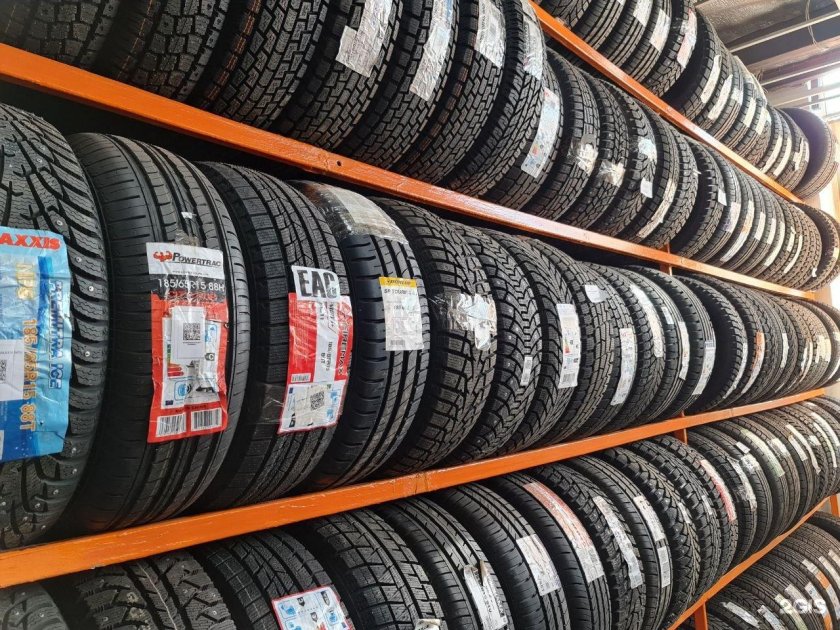 Вианор Серов