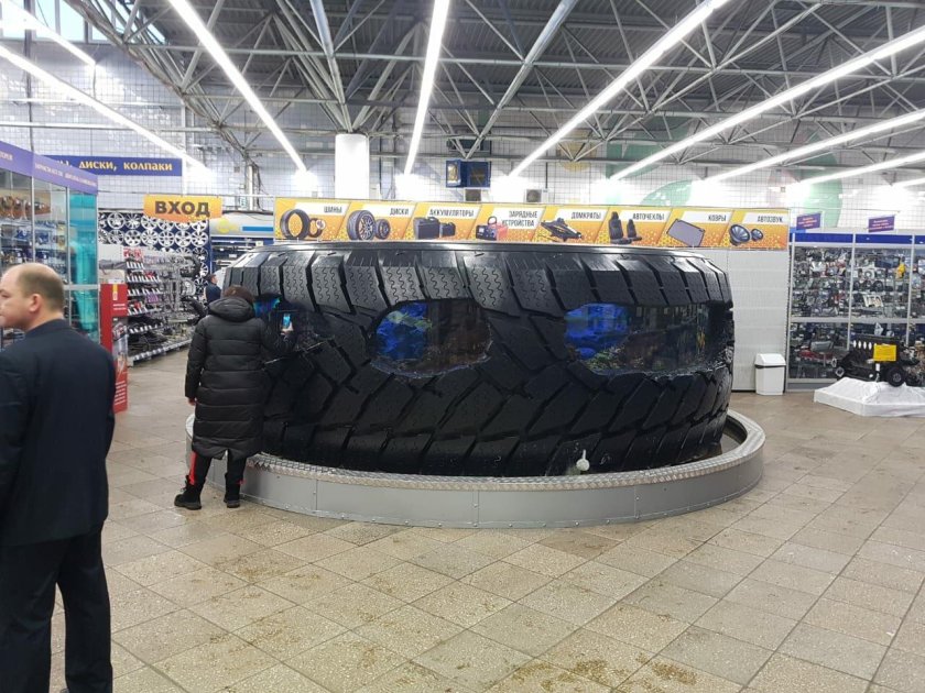 Ул Кетчерская 2а