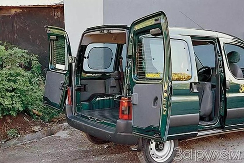 Донинвест Орион м