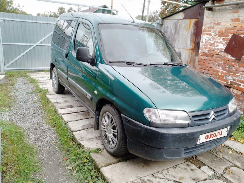 Донинвест Орион м