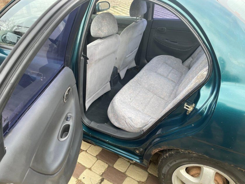 Донинвест Ореон