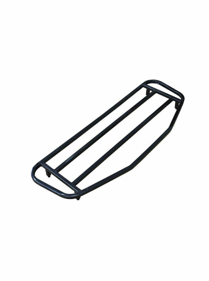 Багажник для кофра PZ 3000