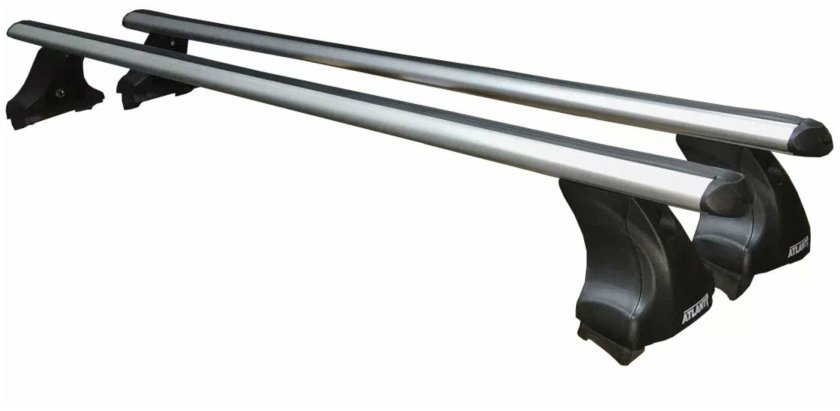 Багажник Атлант 7135