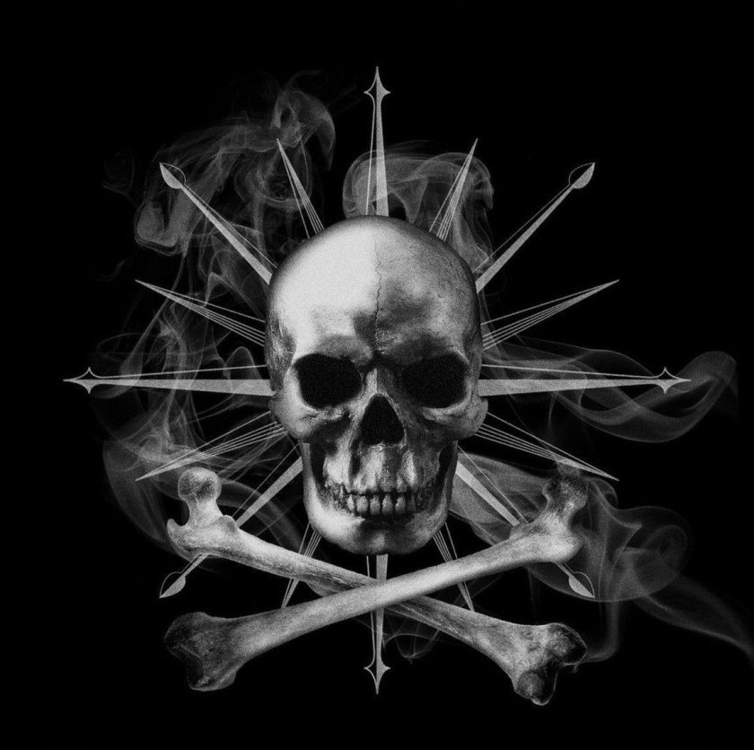 Black Sails сериал Постер