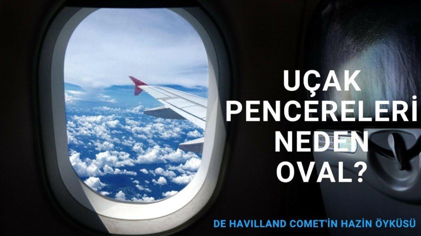 Вид из иллюминатора самолета на крыло