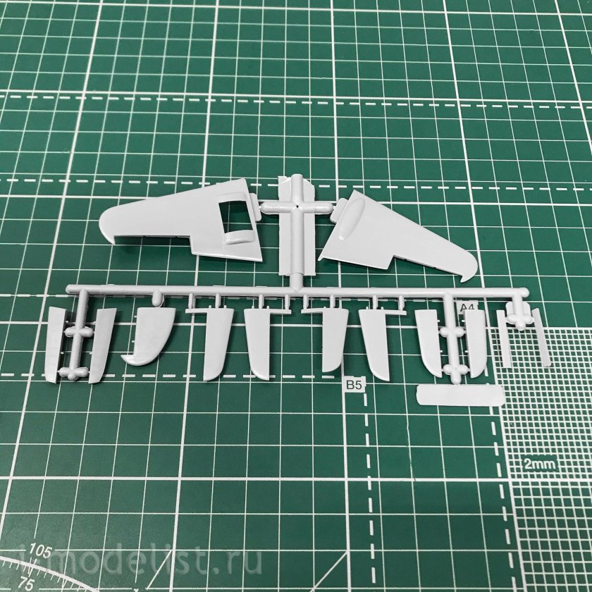 Ark models логотип