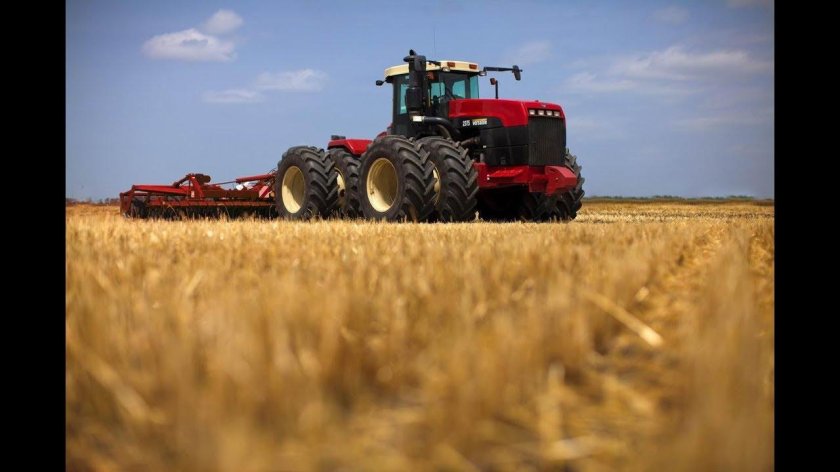 Бюллер 2375 ростсельмаш